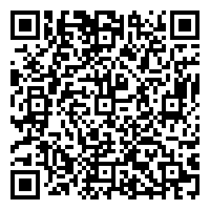 Scan me!