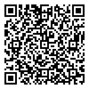 Scan me!