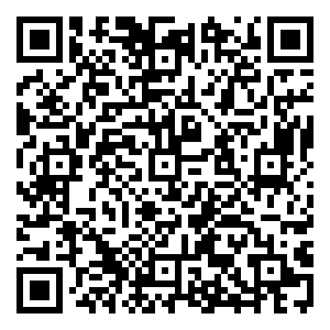 Scan me!