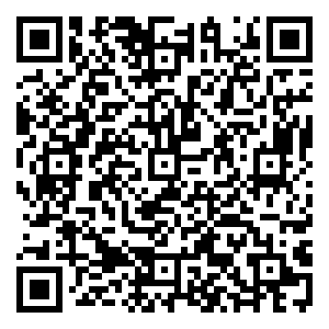 Scan me!