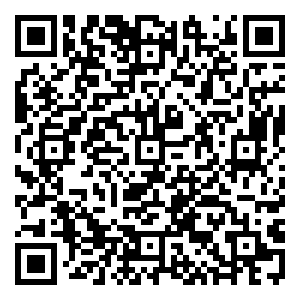 Scan me!