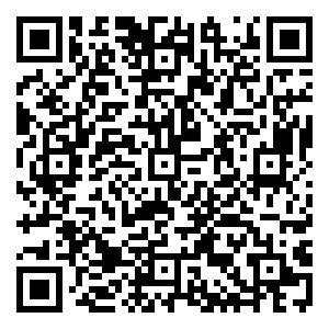 Scan me!