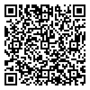 Scan me!
