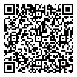 Scan me!