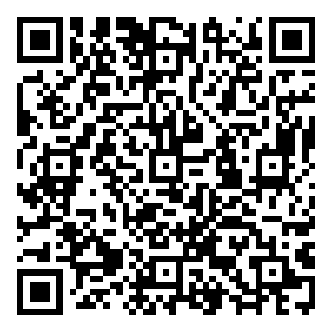 Scan me!