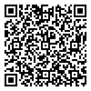 Scan me!