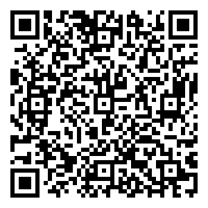 Scan me!