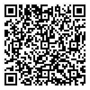 Scan me!