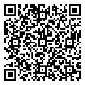 Scan me!