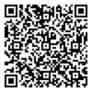 Scan me!