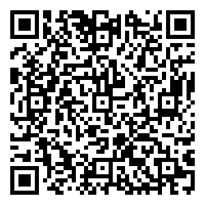 Scan me!