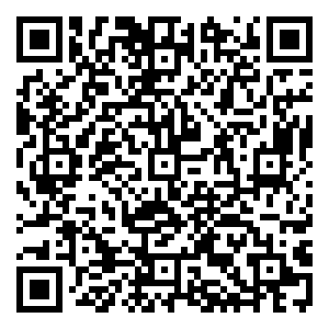 Scan me!