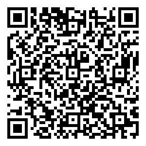 Scan me!