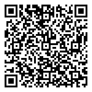 Scan me!