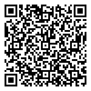 Scan me!