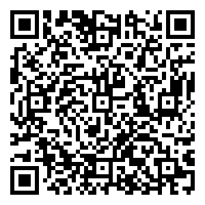 Scan me!