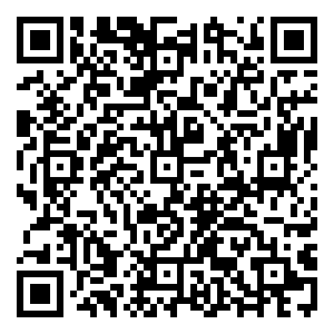 Scan me!