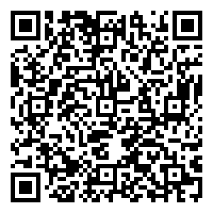 Scan me!