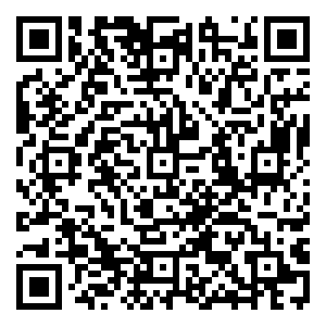 Scan me!