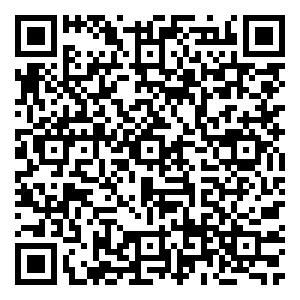 Scan me!