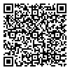 Scan me!