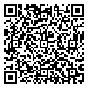 Scan me!