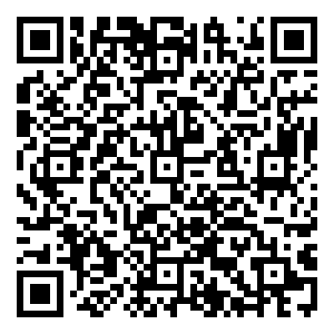 Scan me!