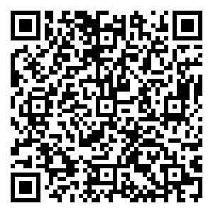 Scan me!