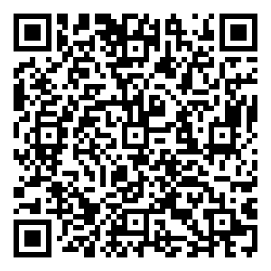 Scan me!