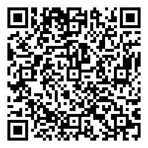 Scan me!