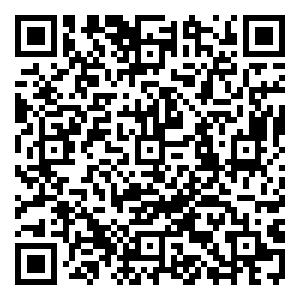 Scan me!