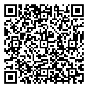 Scan me!