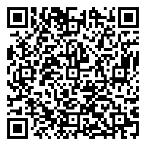 Scan me!