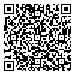 Scan me!