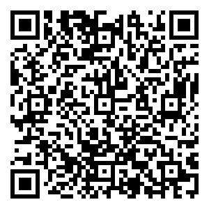 Scan me!