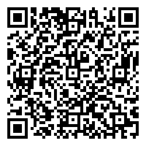 Scan me!