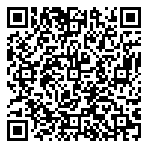 Scan me!