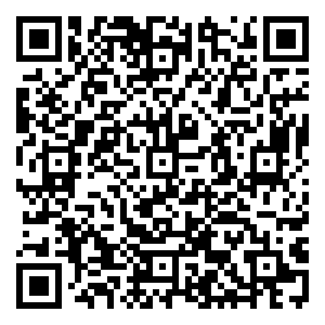 Scan me!