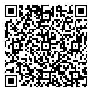 Scan me!