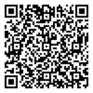 Scan me!