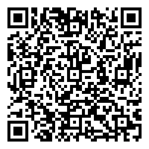 Scan me!