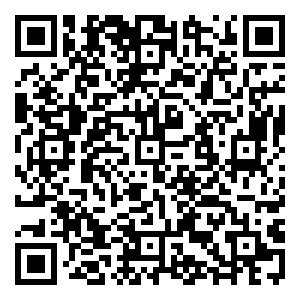 Scan me!