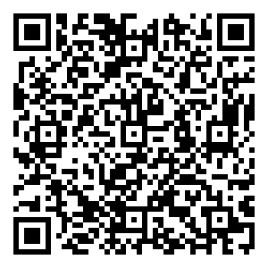 Scan me!