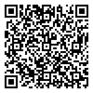 Scan me!