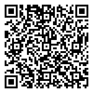 Scan me!