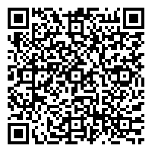 Scan me!