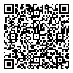 Scan me!