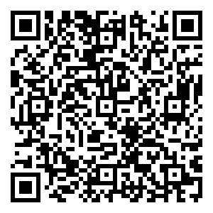 Scan me!