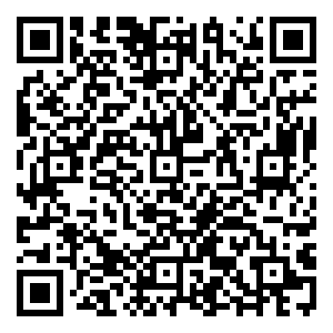 Scan me!