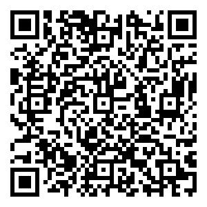 Scan me!
